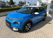 Citroën C3 2