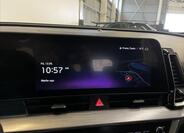 KIA Sportage 10