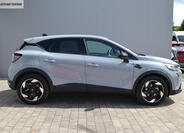 Renault Captur 6