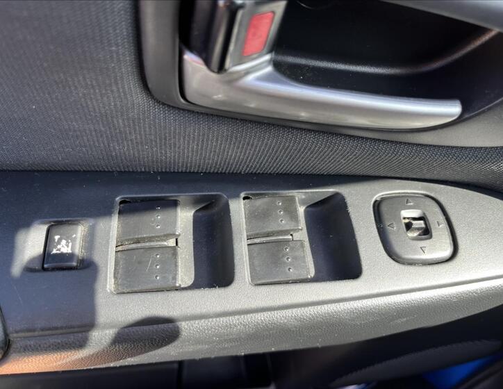 Mazda 3 22