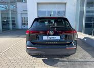 Volkswagen Tiguan 6
