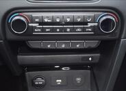 KIA XCeed 8