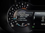 Ford Galaxy 25