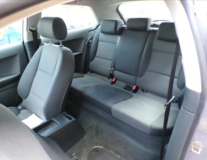Audi A3 15
