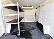 Ford Transit 14