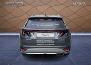 Hyundai Tucson 4