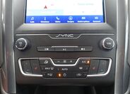 Ford Mondeo 19