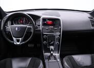 Volvo XC60 31