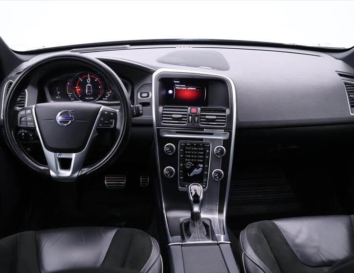 Volvo XC60 31