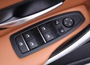 BMW Řada 4 18