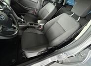 Ford Focus 20