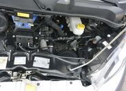 Fiat Ducato 27