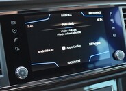 Seat Ateca 38