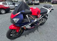 Honda Ostatní 3