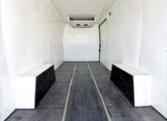 Peugeot Boxer 14