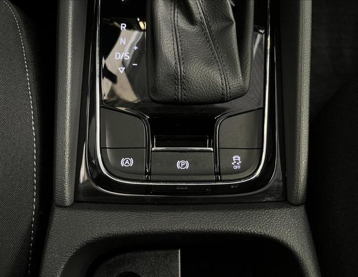Škoda Karoq 17