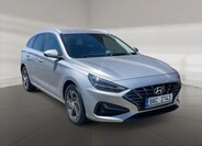 Hyundai i30 1