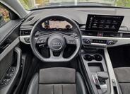 Audi A4 12