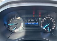 Ford Galaxy 34