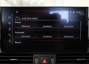 Audi Q5 13