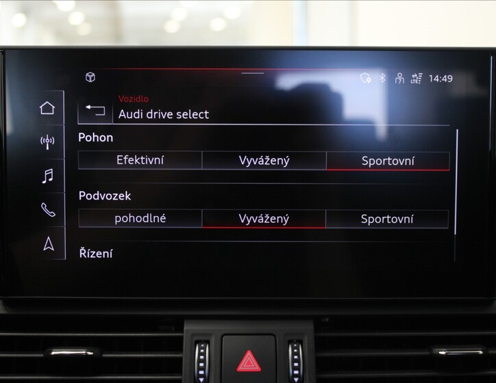 Audi Q5 13