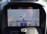 Ford Kuga 20