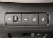 Hyundai Santa Fe 16