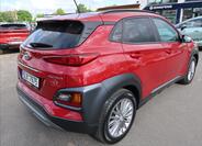 Hyundai Kona 3
