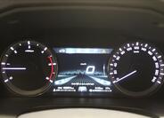 SsangYong Rexton 35