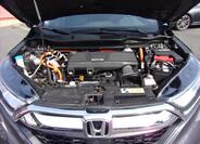 Honda CR-V 28