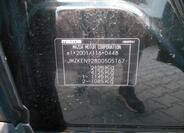 Mazda CX-5 26