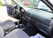 Škoda Octavia 17