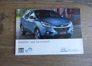 Hyundai ix20 9