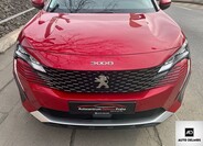 Peugeot 3008 14