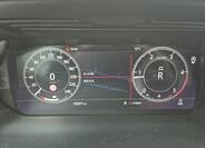 Land Rover Discovery 17