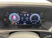 Volkswagen Caddy 9