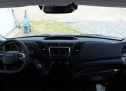 Iveco Daily 11