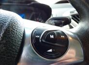 Ford Transit Custom 18