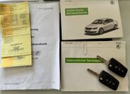 Škoda Octavia 27