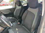 Citroën C4 Picasso 13
