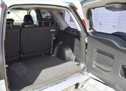 Honda CR-V 20