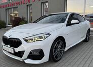 BMW Řada 2 5