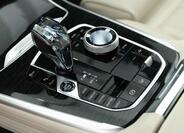 BMW X7 15
