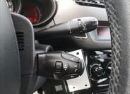 Citroën C3 7
