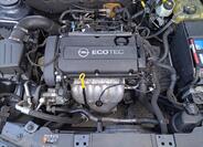 Opel Insignia 21