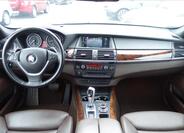 BMW X5 27