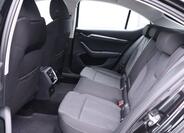 Škoda Octavia 13