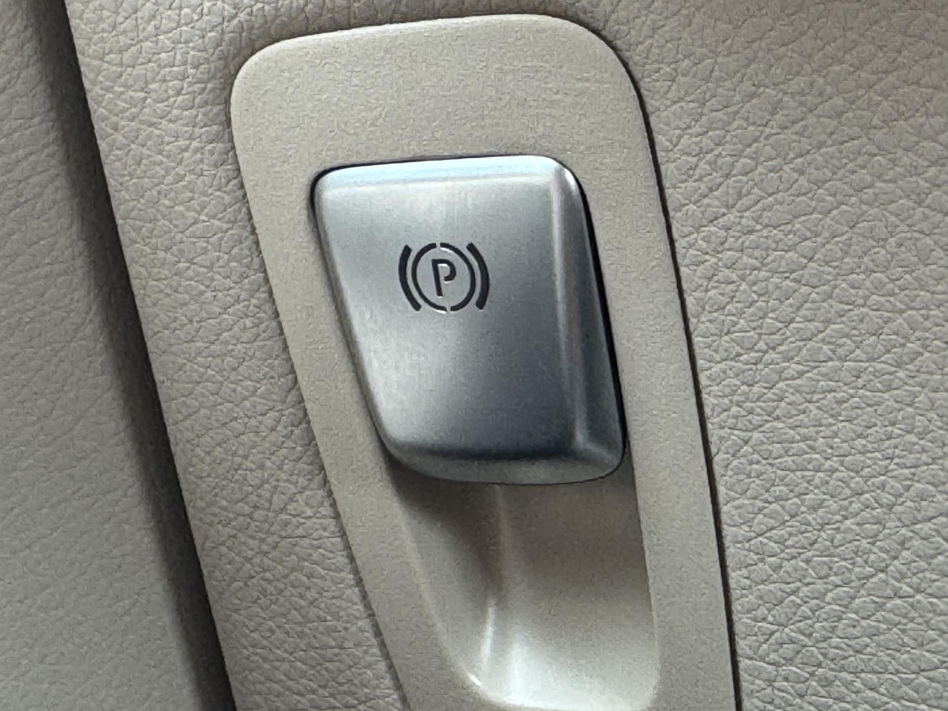 Mercedes-Benz Třídy V
