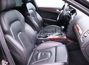 Audi A4 13