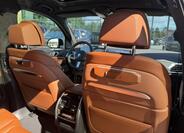 BMW X7 23